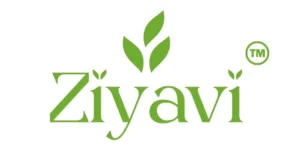 info@ziyavi.com
